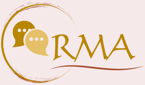 Orma Services
